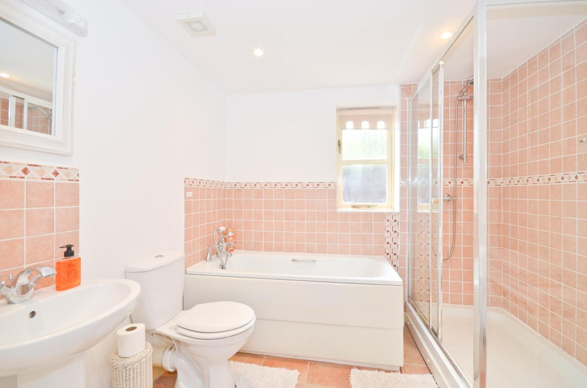 The Hayloft - Isle Of Wight Villa Newchurch  Esterno foto